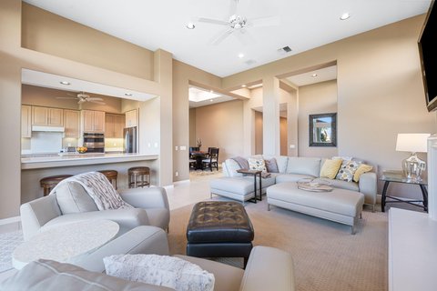 422 Desert Holly Drive, Palm Desert, CA 92211 photo 22