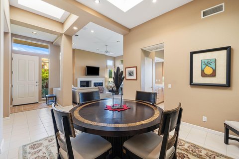 422 Desert Holly Drive, Palm Desert, CA 92211 photo 23