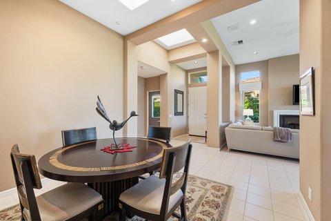 422 Desert Holly Drive, Palm Desert, CA 92211 photo 24