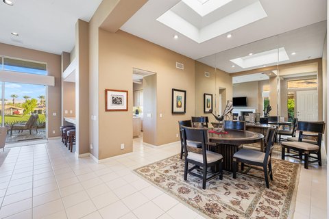 422 Desert Holly Drive, Palm Desert, CA 92211 photo 25