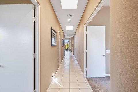 422 Desert Holly Drive, Palm Desert, CA 92211 photo 26