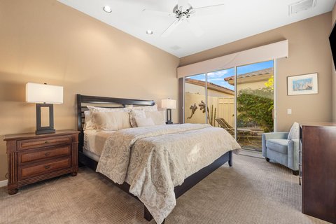 422 Desert Holly Drive, Palm Desert, CA 92211 photo 27
