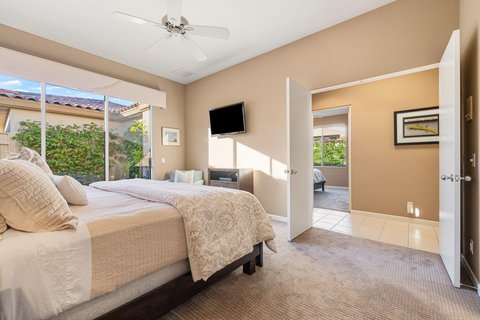 422 Desert Holly Drive, Palm Desert, CA 92211 photo 28