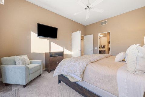 422 Desert Holly Drive, Palm Desert, CA 92211 photo 29