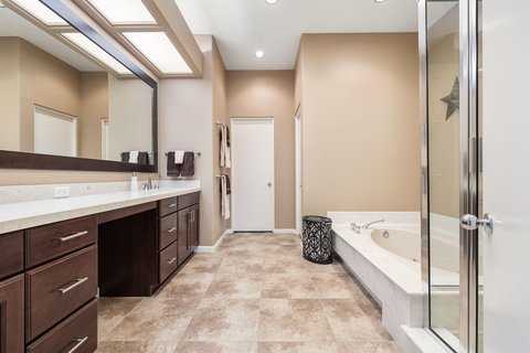 422 Desert Holly Drive, Palm Desert, CA 92211 photo 30