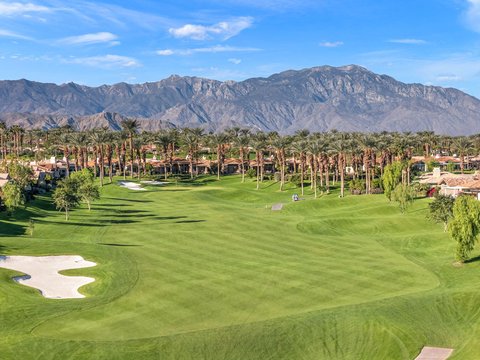 422 Desert Holly Drive, Palm Desert, CA 92211 photo 3