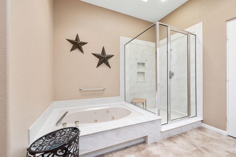 422 Desert Holly Drive, Palm Desert, CA 92211 photo 31