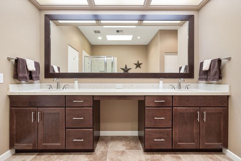 422 Desert Holly Drive, Palm Desert, CA 92211 photo 32