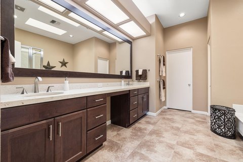 422 Desert Holly Drive, Palm Desert, CA 92211 photo 33