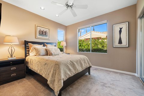 422 Desert Holly Drive, Palm Desert, CA 92211 photo 35