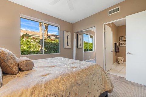 422 Desert Holly Drive, Palm Desert, CA 92211 photo 36