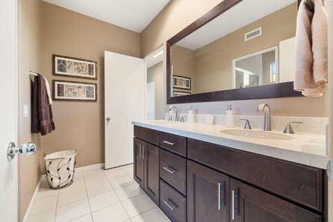 422 Desert Holly Drive, Palm Desert, CA 92211 photo 37