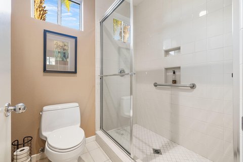 422 Desert Holly Drive, Palm Desert, CA 92211 photo 38