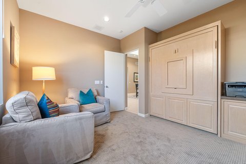 422 Desert Holly Drive, Palm Desert, CA 92211 photo 39
