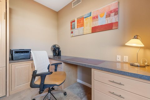422 Desert Holly Drive, Palm Desert, CA 92211 photo 41