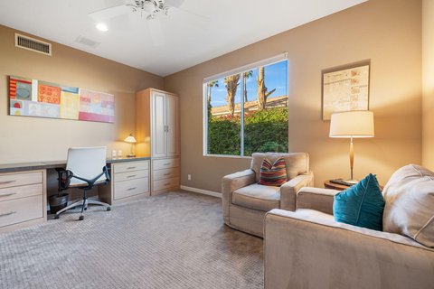 422 Desert Holly Drive, Palm Desert, CA 92211 photo 42