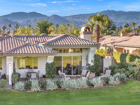 422 Desert Holly Drive, Palm Desert, CA 92211 photo 45