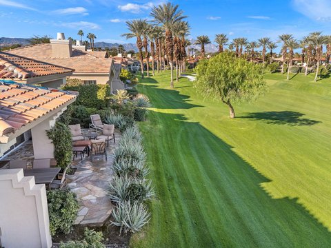 422 Desert Holly Drive, Palm Desert, CA 92211 photo 46