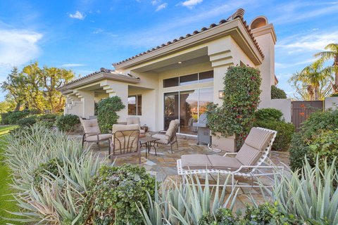 422 Desert Holly Drive, Palm Desert, CA 92211 photo 47