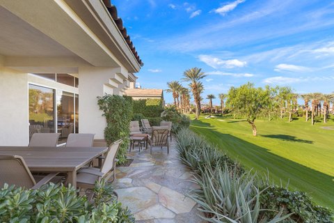 422 Desert Holly Drive, Palm Desert, CA 92211 photo 48