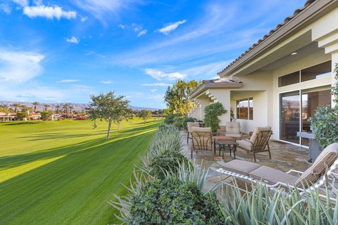 422 Desert Holly Drive, Palm Desert, CA 92211 photo 49