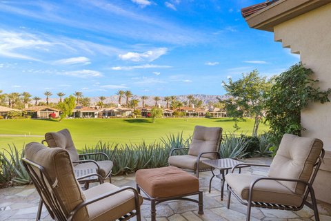 422 Desert Holly Drive, Palm Desert, CA 92211 photo 50