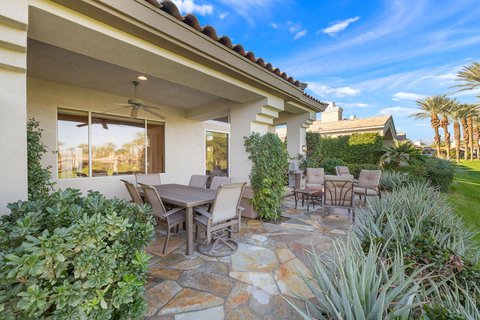 422 Desert Holly Drive, Palm Desert, CA 92211 photo 51