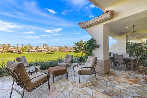 422 Desert Holly Drive, Palm Desert, CA 92211 photo 52