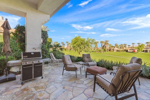 422 Desert Holly Drive, Palm Desert, CA 92211 photo 53