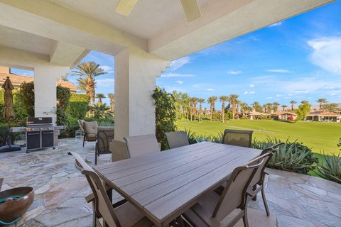 422 Desert Holly Drive, Palm Desert, CA 92211 photo 54