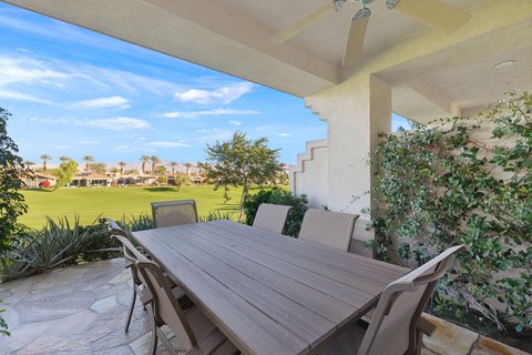 422 Desert Holly Drive, Palm Desert, CA 92211 photo 55