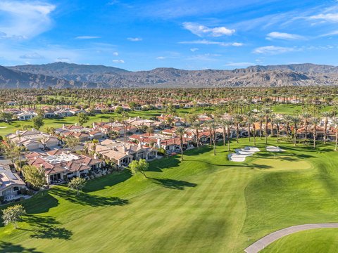 422 Desert Holly Drive, Palm Desert, CA 92211 photo 56