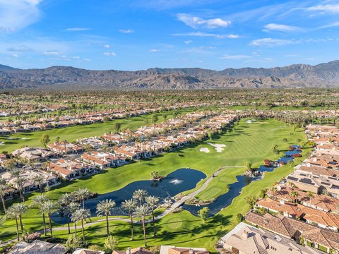 422 Desert Holly Drive, Palm Desert, CA 92211 photo 57