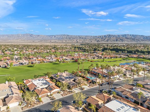 422 Desert Holly Drive, Palm Desert, CA 92211 photo 58