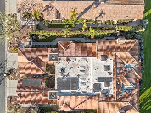 422 Desert Holly Drive, Palm Desert, CA 92211 photo 59