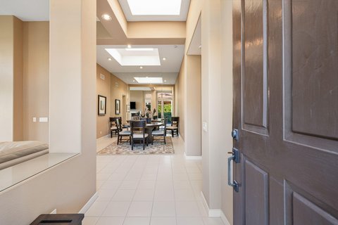 422 Desert Holly Drive, Palm Desert, CA 92211 photo 10