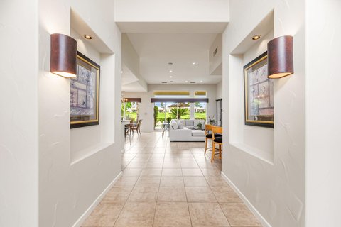 727 Arrowhead Drive, Palm Desert, CA 92211 photo 11