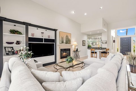 727 Arrowhead Drive, Palm Desert, CA 92211 photo 12