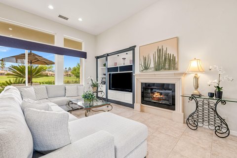 727 Arrowhead Drive, Palm Desert, CA 92211 photo 13