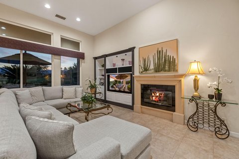 727 Arrowhead Drive, Palm Desert, CA 92211 photo 14
