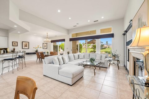 727 Arrowhead Drive, Palm Desert, CA 92211 photo 15