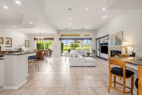 727 Arrowhead Drive, Palm Desert, CA 92211 photo 16