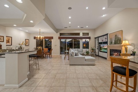 727 Arrowhead Drive, Palm Desert, CA 92211 photo 17