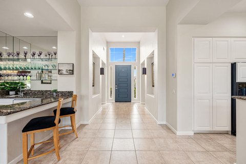 727 Arrowhead Drive, Palm Desert, CA 92211 photo 18