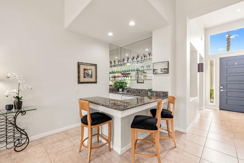 727 Arrowhead Drive, Palm Desert, CA 92211 photo 19