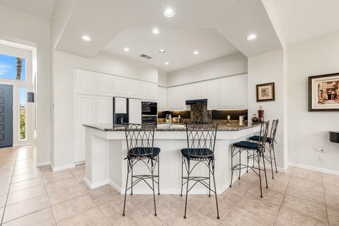 727 Arrowhead Drive, Palm Desert, CA 92211 photo 21