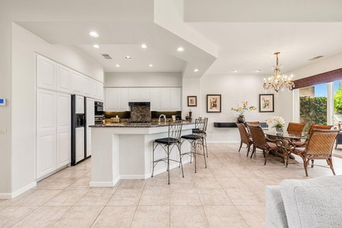 727 Arrowhead Drive, Palm Desert, CA 92211 photo 22