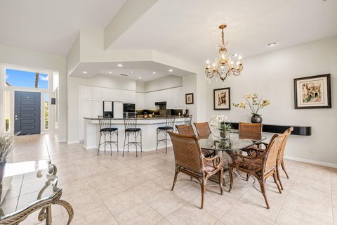 727 Arrowhead Drive, Palm Desert, CA 92211 photo 23