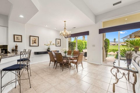 727 Arrowhead Drive, Palm Desert, CA 92211 photo 24