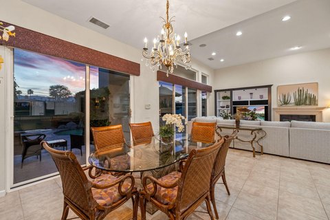 727 Arrowhead Drive, Palm Desert, CA 92211 photo 25